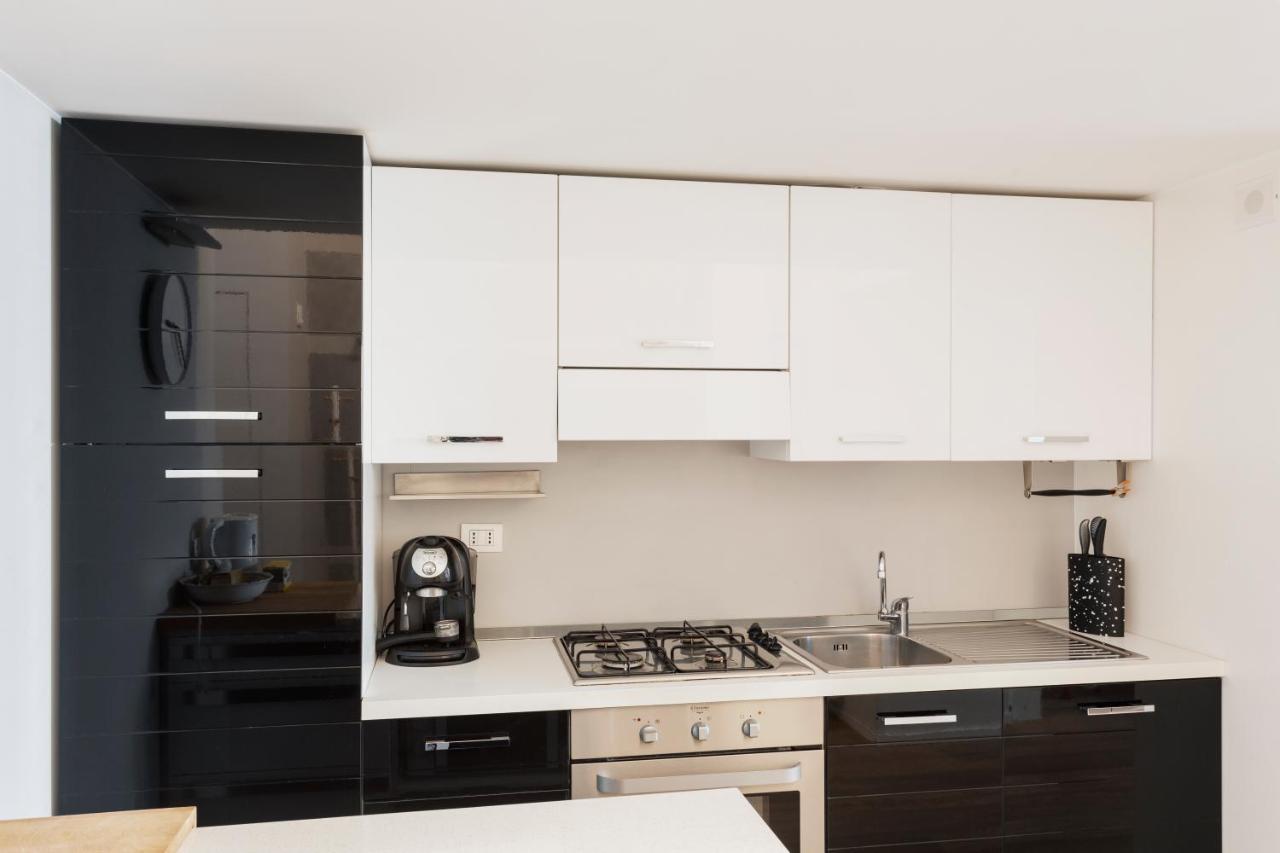 Awesome Loft In The City Center Of Μιλάνο Εξωτερικό φωτογραφία
