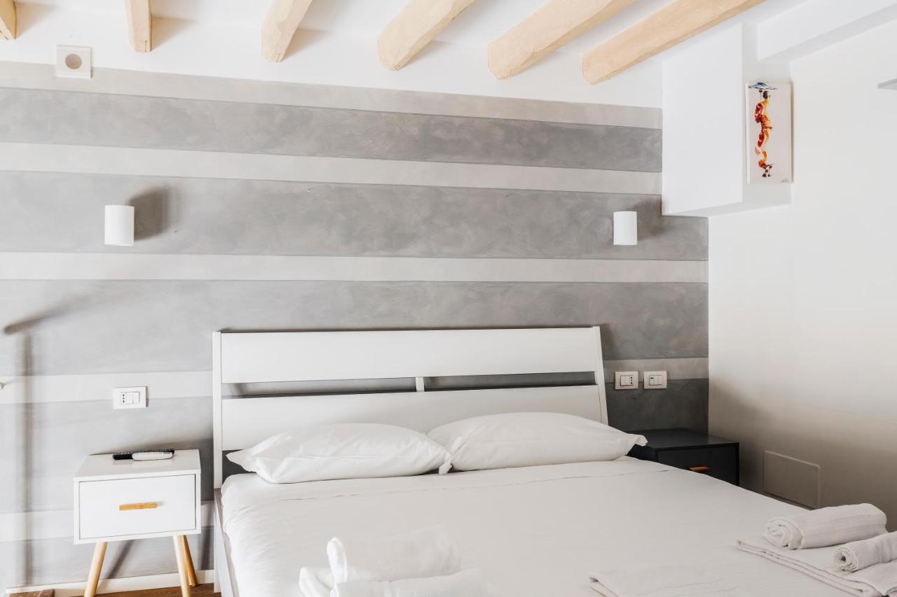 Awesome Loft In The City Center Of Μιλάνο Εξωτερικό φωτογραφία